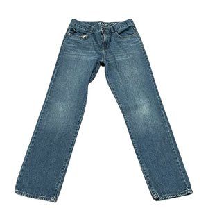 boys children's place jeans